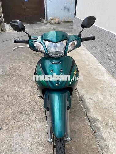 future 2 máy thái xe ken bstp 9 chủ kí