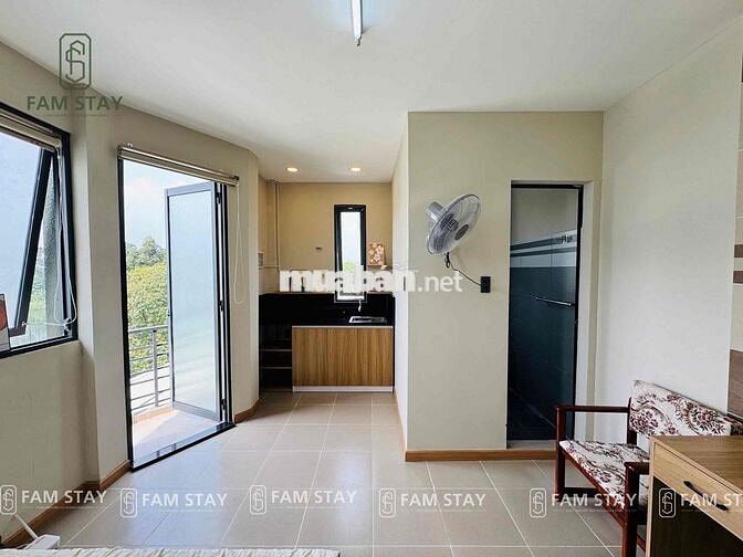 C.hung c.ư mini 4xxx tại Quang Trung Gần đường Thống Nhất Gò Vấp