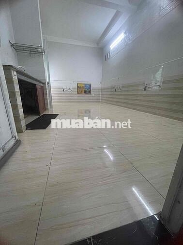 cho thuê căn hộ dịch vụ rộng 40m