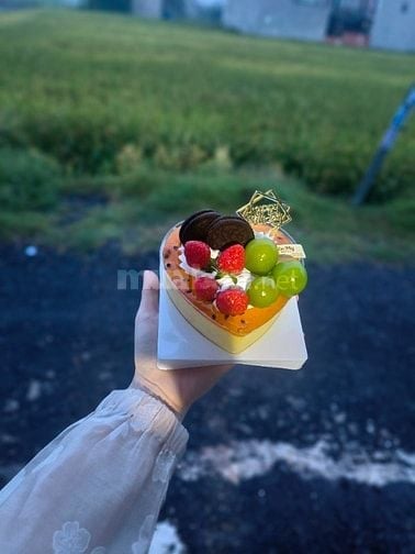 Se duyên tự tìm hiểu, khi liên hệ gửi thông tin hình ảnh rõ ràng 