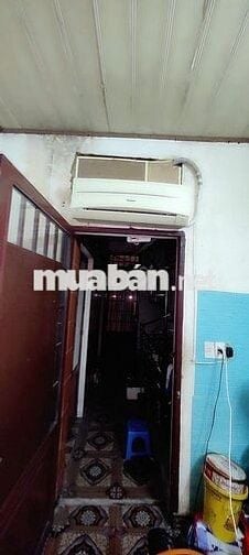 SANG NHƯỢNG PHÒNG TRỌ – CHỈ CHO NỮ