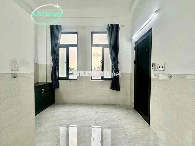 CẦN PASS TRỌ ĐẸP - AN NINH Ở PHẠM VĂN CHIÊU