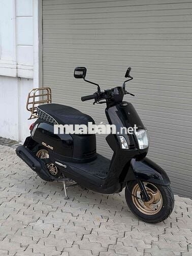 cuxi biển số đẹp cần bán