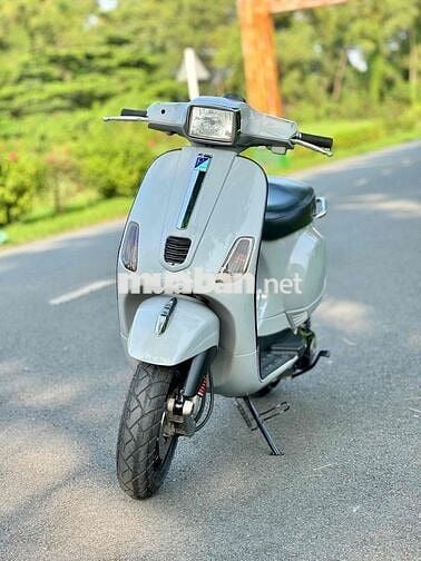 ✅✅ VESPA S150cc. 3VIE HÀNG HIẾM.MÁY ZIN SIÊU CHẤT