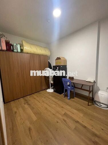 BÁN 2PN 1WC - AKARI CITY - PHASE 2