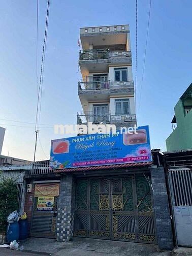 phòng chính chủ cho thê 2,5tr ko chung chủ giờ giấc tự do