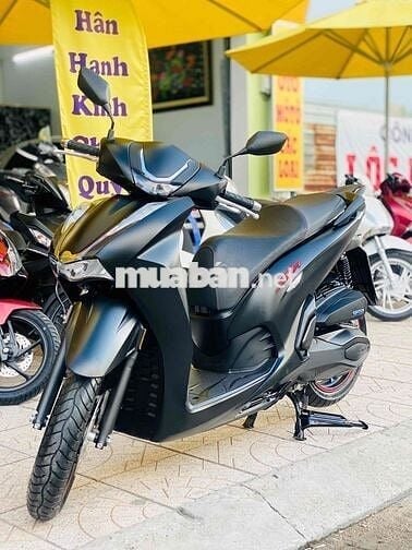 SH 350 2022 máy thái siêu đẹp chuẩn zin lướt✅