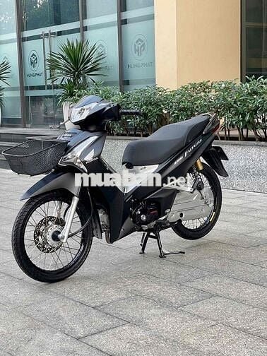 🔥 BÁN HONDA FUTURE KIỂNG 2022 – GIÁ TỐT  CHÍNH CHỦ
