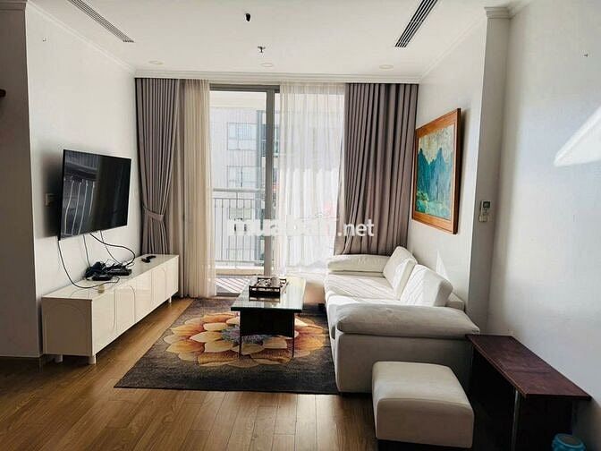 Giá tốt tại Vinhomes Gardenia, Mỹ Đình 110m2 3PN đủ đồ đẹp chỉ 19tr/th