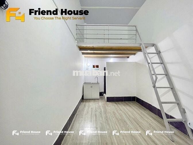 🔴MỚI XÂY NHƯ HÌNH MÁY LẠNH NGAY DƯƠNG QUẢNG HÀM🔴