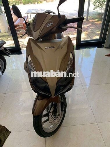Cần bán xe airblade. Chính chủ