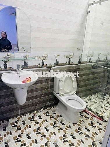 🔥 SALE SỐC – CĂN HỘ DV 30m² CHỈ TỪ 3x