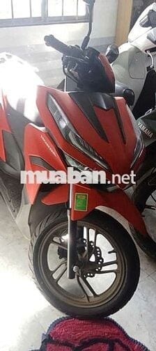 Ket tiền cần ban