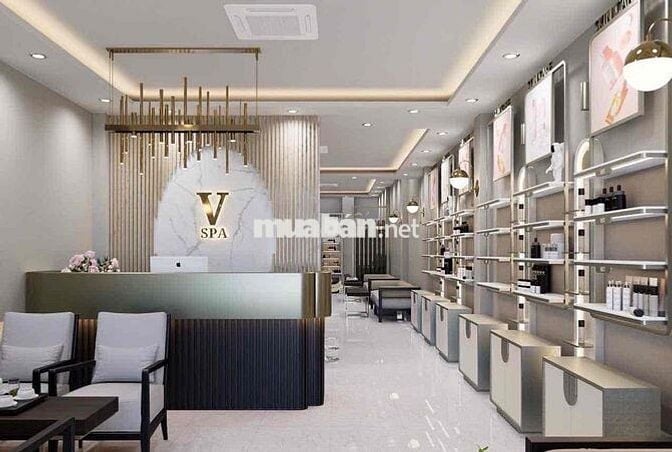 Nhà Mê Linh Tân Lập Nha Trang Cách Biển 400M Có Dòng Tiền Cho Thuê