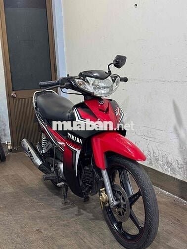 Sirius vành đúc đĩa rin