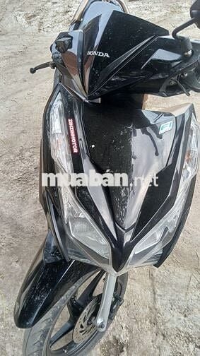 Cần bán hoặc đổi các token có mặt trên thị trường