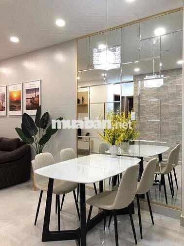 🔥 DEAL HOT – BÁN CĂN HỘ TARA RESIDENCE 🏡 2PN – 2WC | 81M² | Full NT🌆🎊🥳