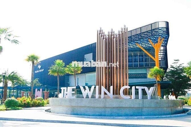 Thanh toán 150nhân nhà . tặng full nôi thất an cường