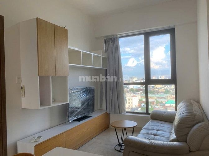 Bán gấp Centana Thủ Thiêm Q 2(44m,1pn 3,05 tỷ)(61m,2pn giá 4,1ty )SH