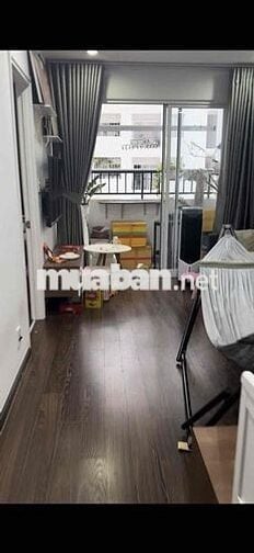 cho thuê căn hộ 2pn chung cư 4s Linh đông