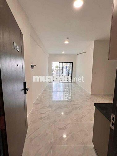 Chính chủ gửi bán căn 2PN Privia Khang Điền. Đã có sổ