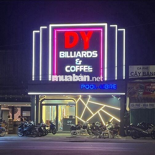 Cho Thuê Nhà Trệt Lầu Mặt Tiền 7,5m Gần ĐHYD Cần Thơ