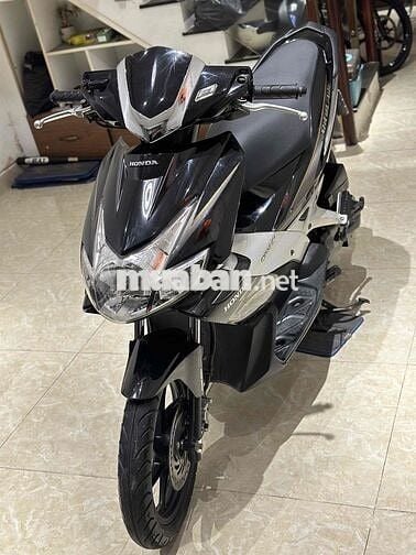 AB 2011Fi Đời Nẹp Xi Máy Zin Bít Giá Chỉ 13.9 🍠