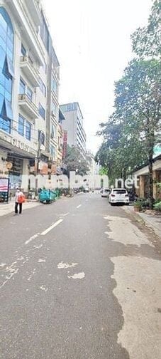 CHO THUÊ NGUYÊN CĂN TÒA MỄ TRÌ HẠ