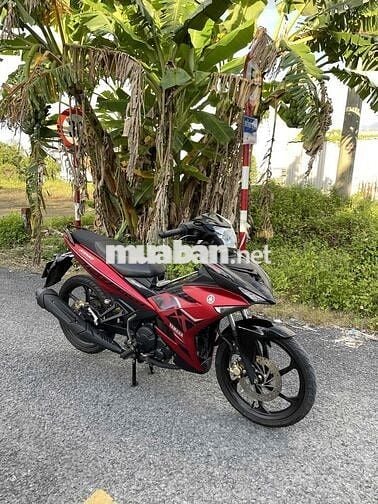 Cần Bán Mx King Máy rin êm dọn kiển nhẹ