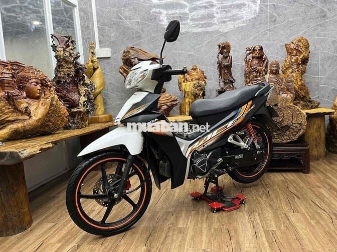 👉Wave blade 2021 chính chủ bstp bản thể thao