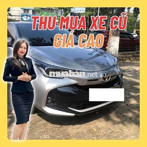 Toyota Vios 2024 E CVT - 20000 km