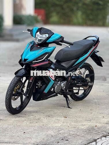 Winner V1 Full Kiểng / Trả Trước 0 Đồng ✅