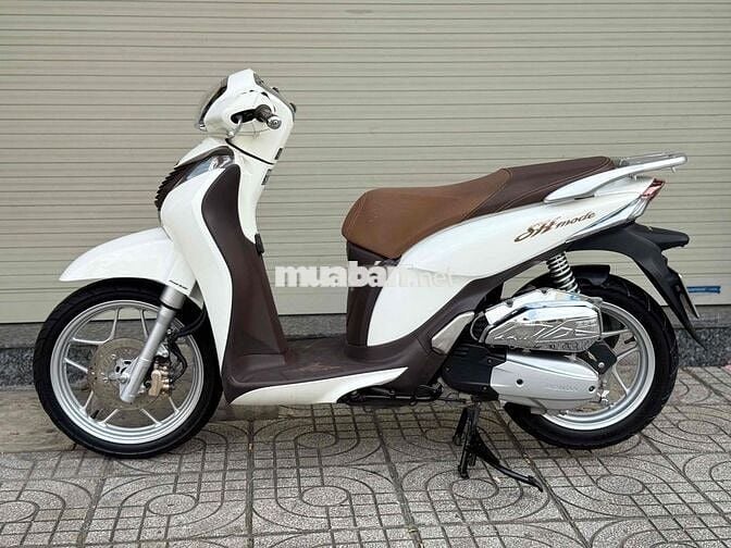 SH Mode 2019 Smartkey Máy Zin 9Chủ Hỗ Trợ Trả Góp