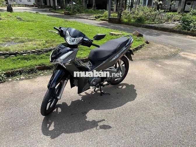 bán future led 2021 còn rat mới