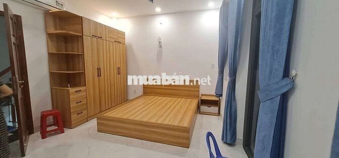 Nhà siêu đẹp hẻm 7m(XT) Liên khu 4-5, B.H.Hòa B, bình tân giá rẻ 11tr