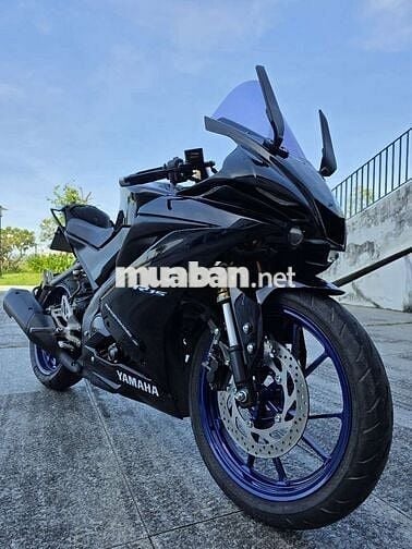 R15v3 bs 92 chính chủ