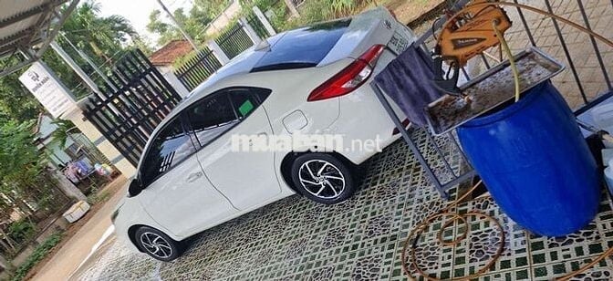 Nhà e cần mua con vios gia dình doi 2020 cho lên a