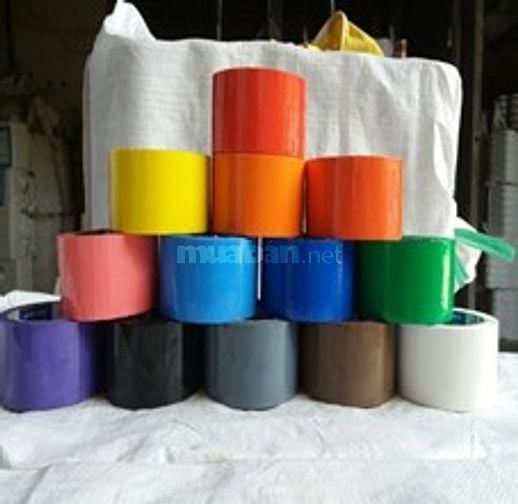 công ty Hiệp Phát VN cần tuyển thủ kho