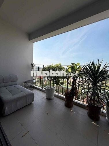 HƯƠNG BÁN 2 CĂN 3PN; NHÀ ĐEP MỚI. LH XEM NHÀ (K đăng ảo mất thời gian)