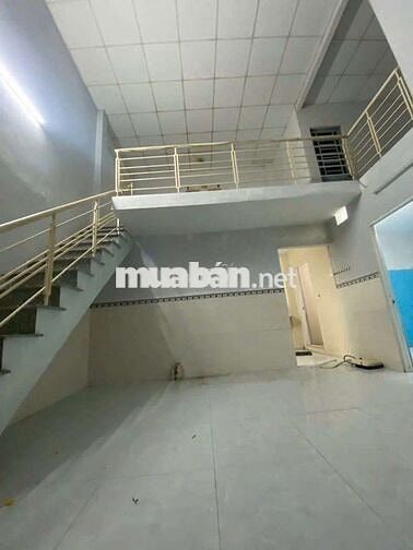 🌇 Bán Nhà Mê Lững Kiệt Lê Tấn Trung, Cách Kiệt Ô Tô Tận Nơi 20 .M, P.