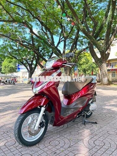 Lead 2021 khoá smatkey cần bán