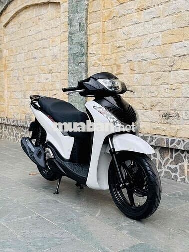 Sh 150fi 2019 đèn led khoá smartkey ful vỏ nhập ý