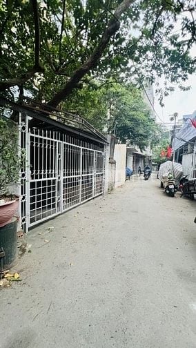 Vĩnh Phúc – Ba Đình – Oto Tránh – 125 M – 5 T – MT 4.5 M – Giá 30.3 Tỷ