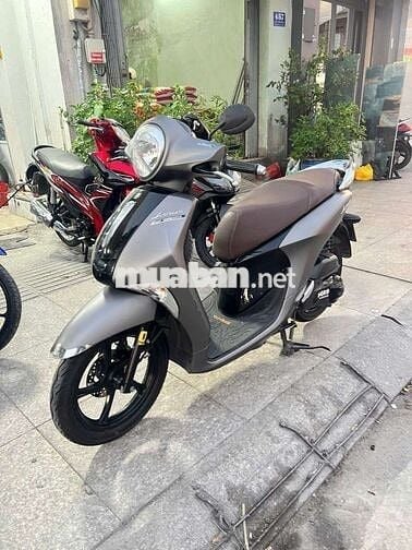 janus khóa smartkey 2020 mới 90% Bstp chính chủ