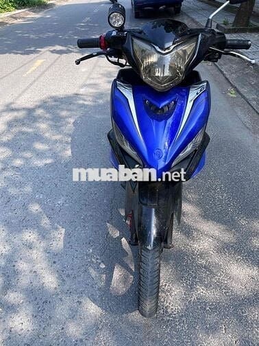 Ex135 -up LC rất đẹp -bstp