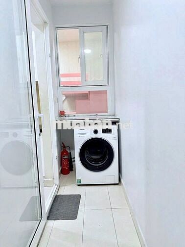 THUÊ NGAY CĂN HỘ FULL NT CHỈ 13 TRIỆU 2PN2WC TẠI AEON BÌNH TÂN