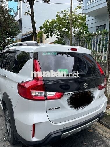 Suzuki XL 7 2023 1.5 AT - 47000 km