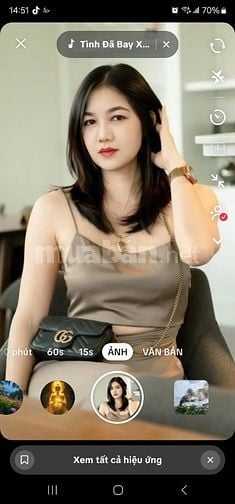 Cần tuyển gấp 2 nhân viên hành chính nhân sự tại Quận Phú Nhuận TPHCM 