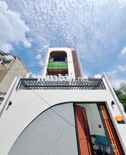 Phòng gác lửng full tiện nghi – bếp riêng, máy lạnh, vào ở ngay