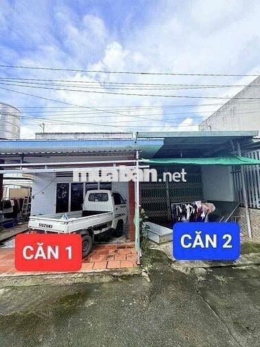 174m2 Lý Thường Kiệt DT 10.5*14 Dĩ An giá 4.85 tỷ TL